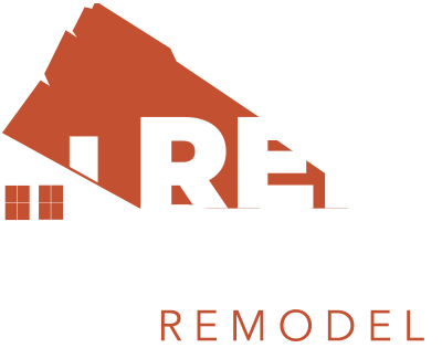 Red Rock Remodel Denver Colorado
