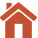 aboutpg home icon