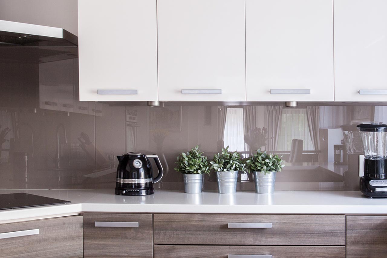 Interior design 2