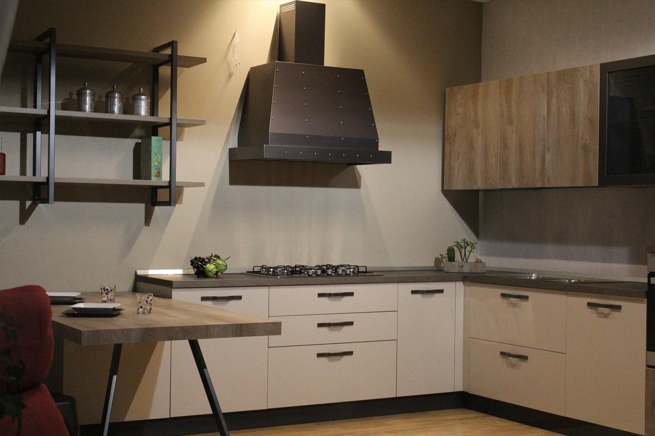 Interior design 4